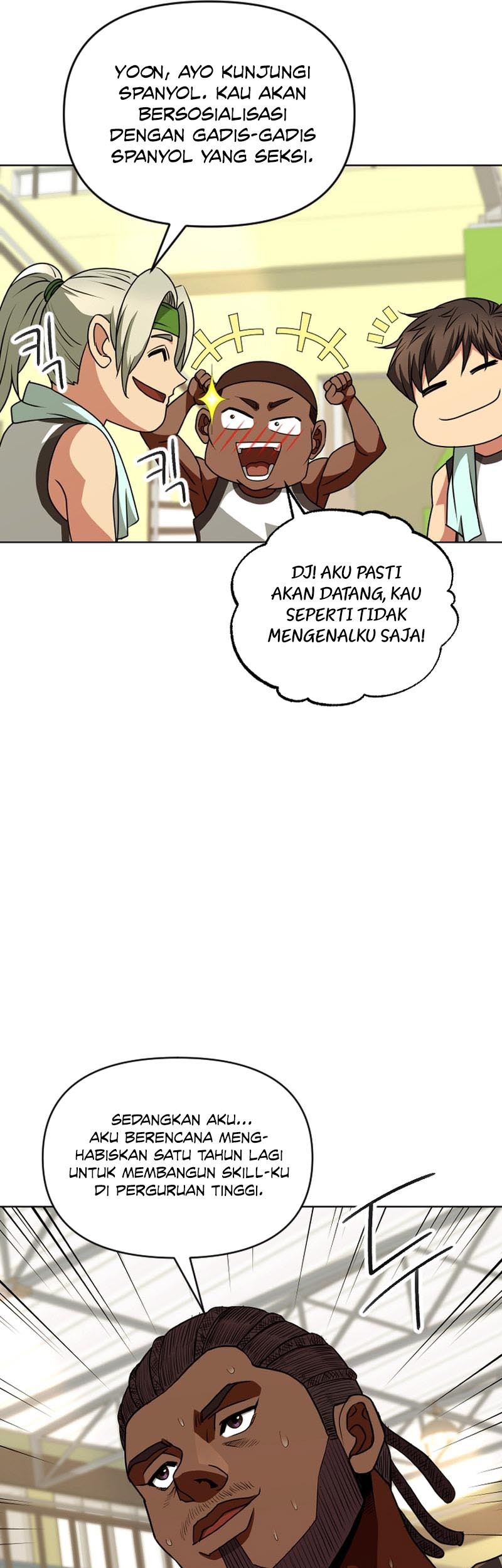 Y13 Chapter 23 Gambar 26