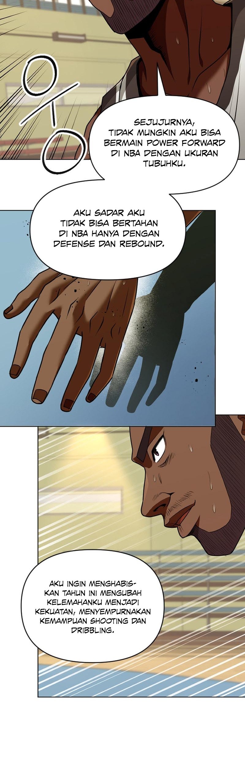 Y13 Chapter 23 Gambar 27