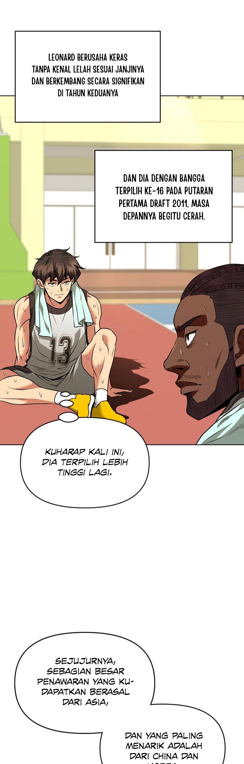 Y13 Chapter 23 Gambar 28