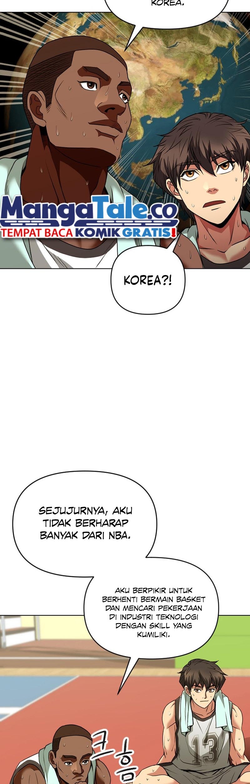 Y13 Chapter 23 Gambar 29