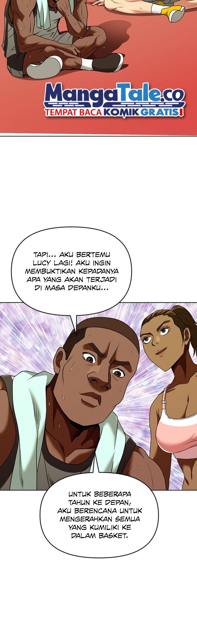 Y13 Chapter 23 Gambar 30