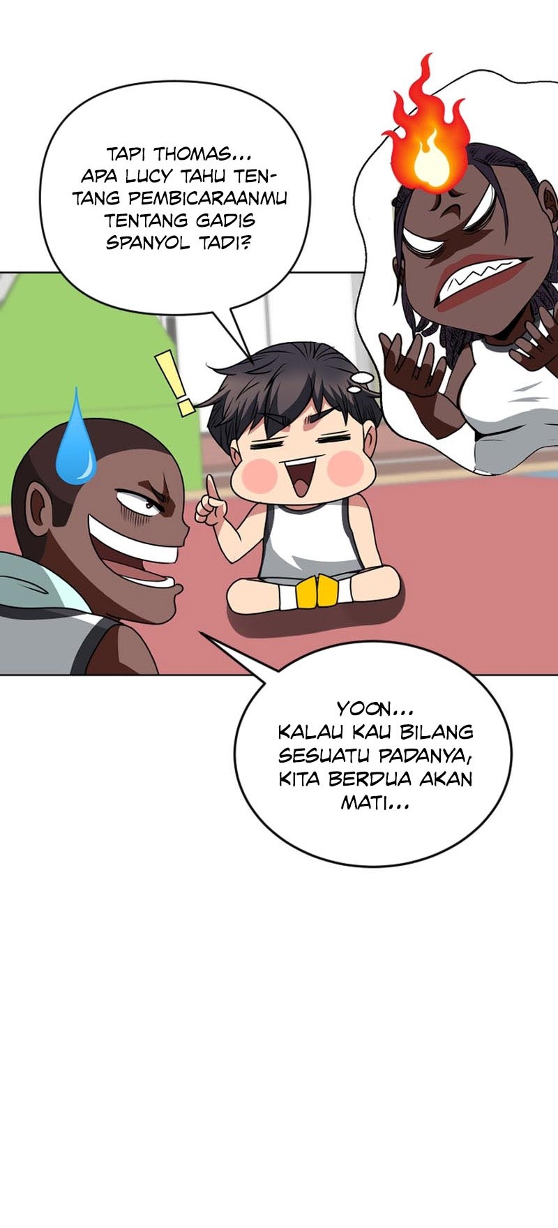 Y13 Chapter 23 Gambar 31