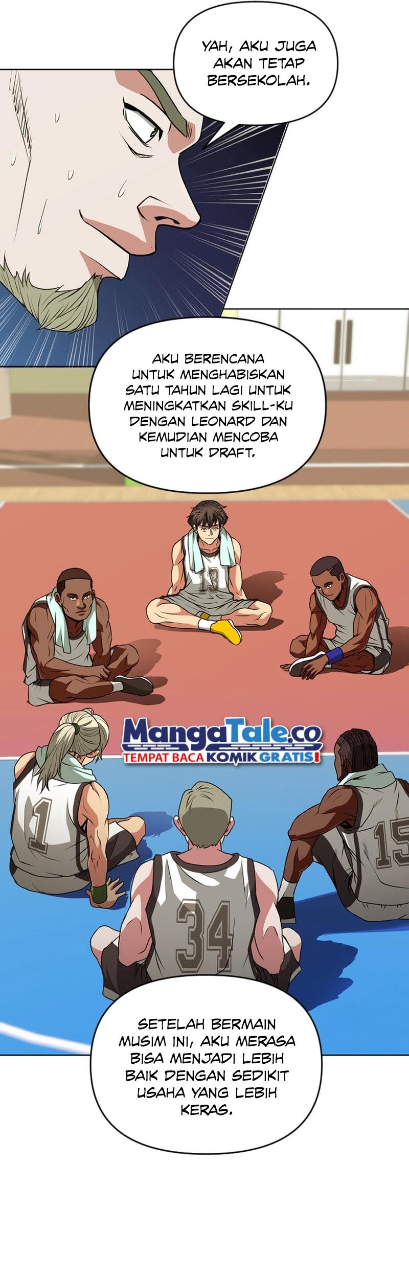 Y13 Chapter 23 Gambar 32