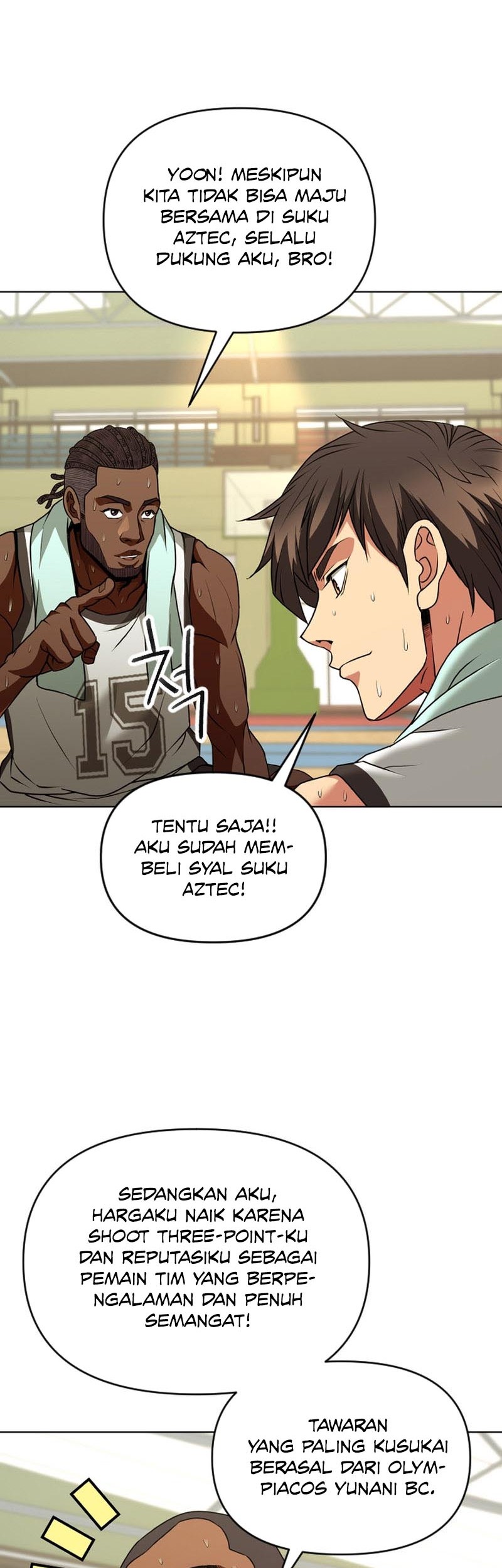 Y13 Chapter 23 Gambar 33