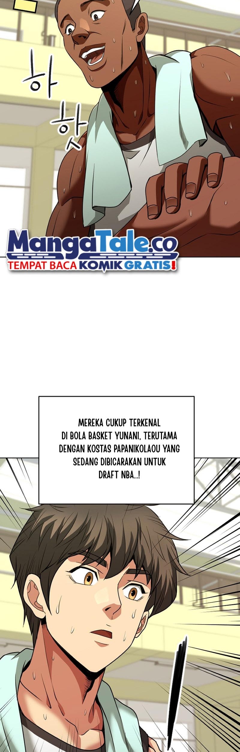 Y13 Chapter 23 Gambar 34