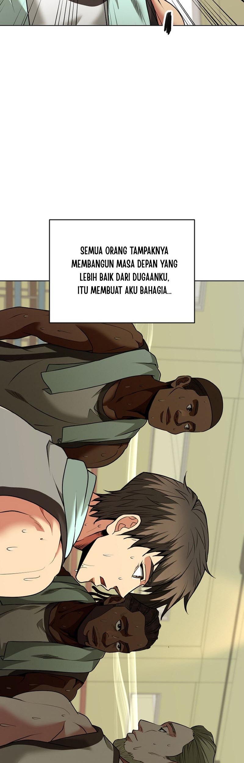 Y13 Chapter 23 Gambar 35