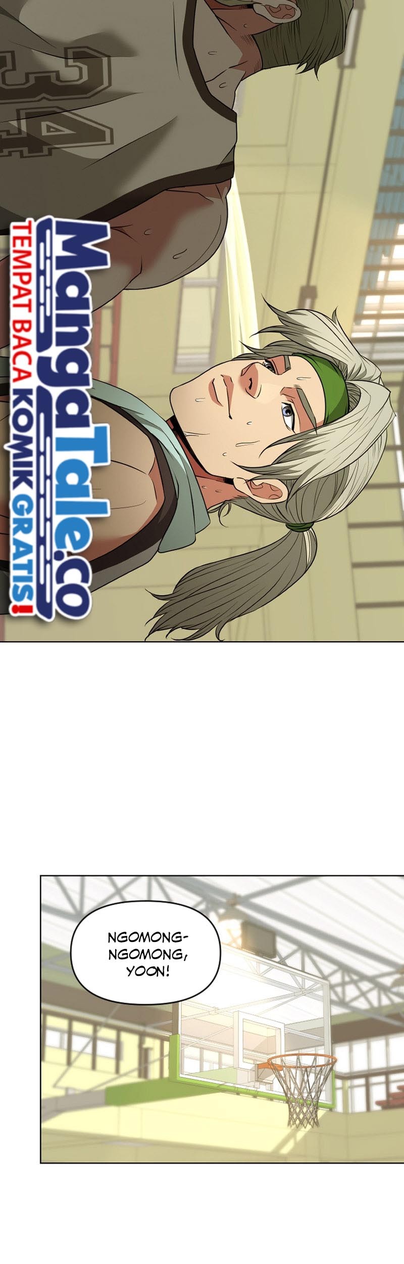 Y13 Chapter 23 Gambar 36