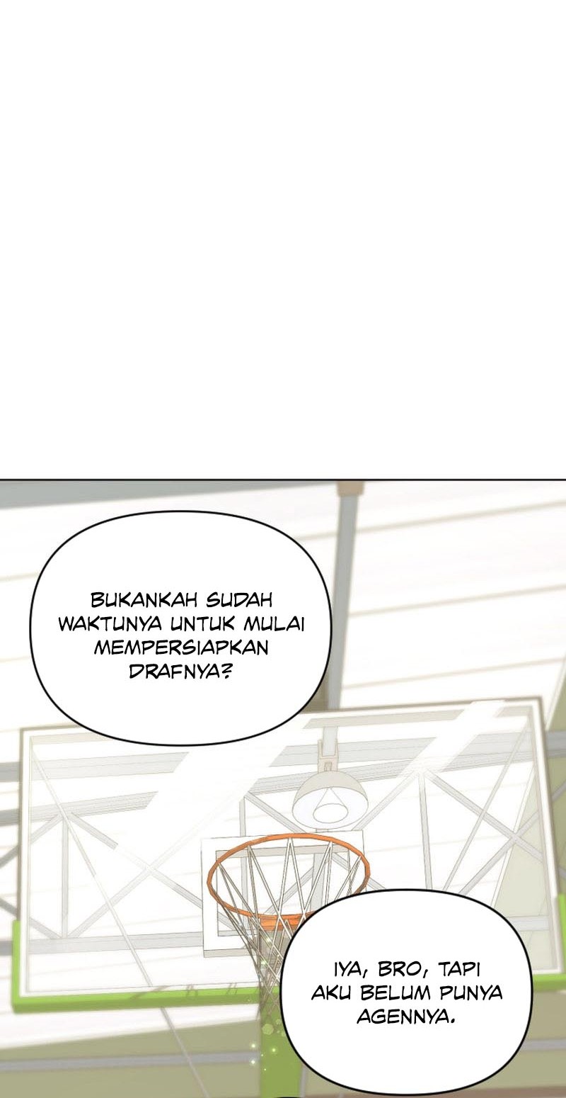 Y13 Chapter 23 Gambar 37