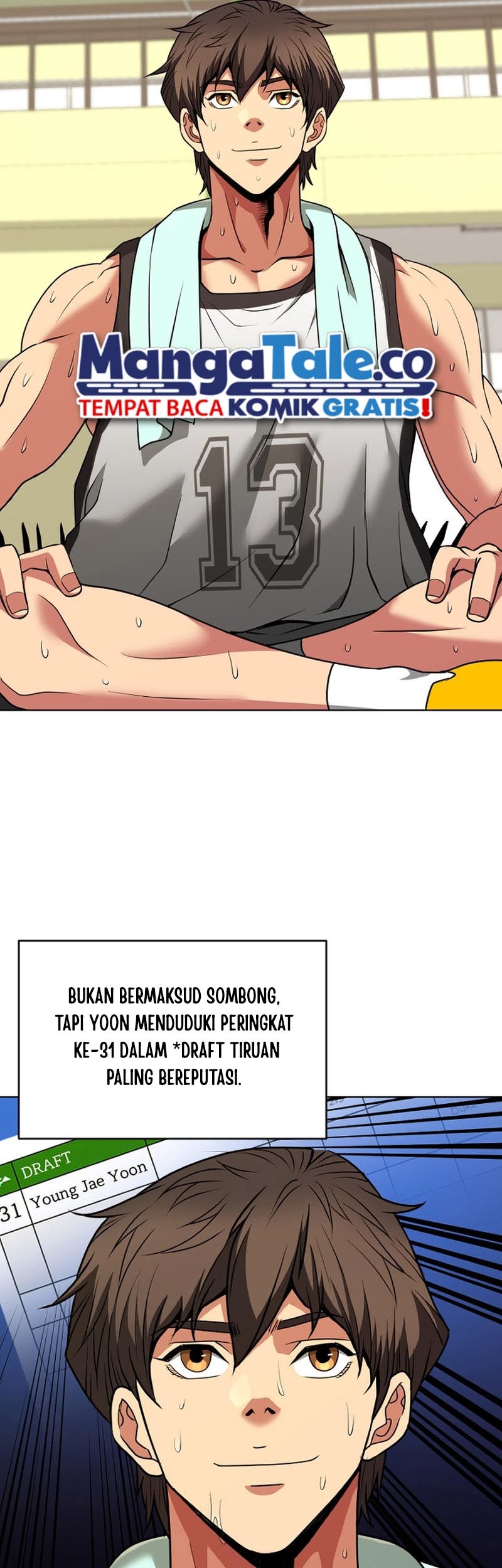 Y13 Chapter 23 Gambar 38