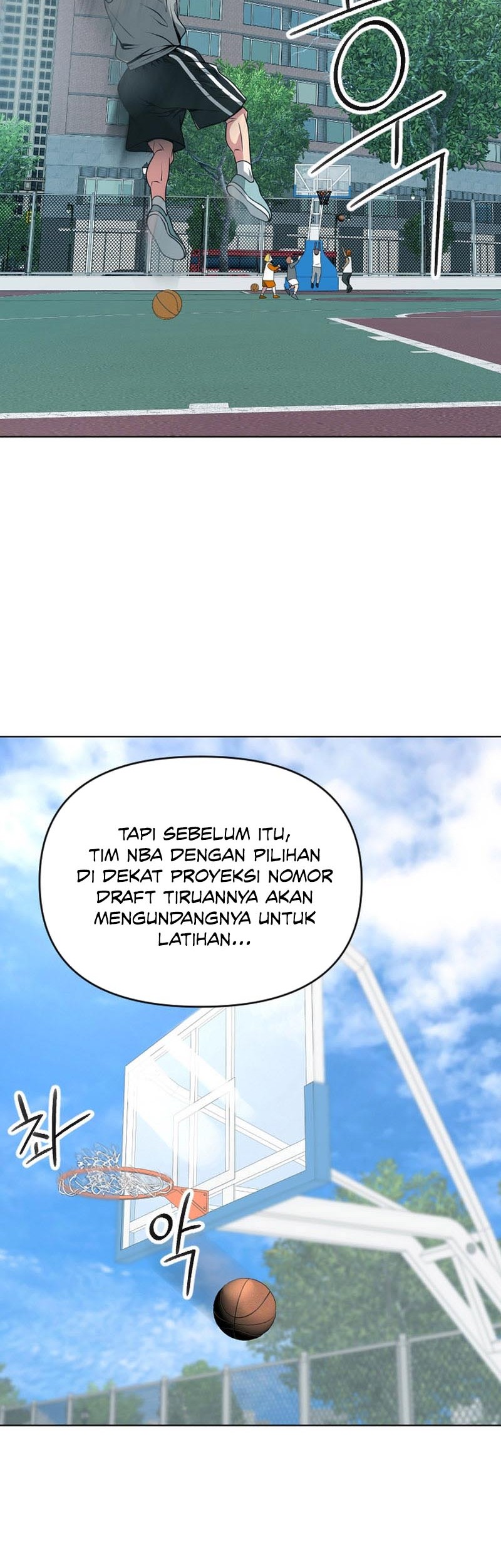 Y13 Chapter 23 Gambar 41