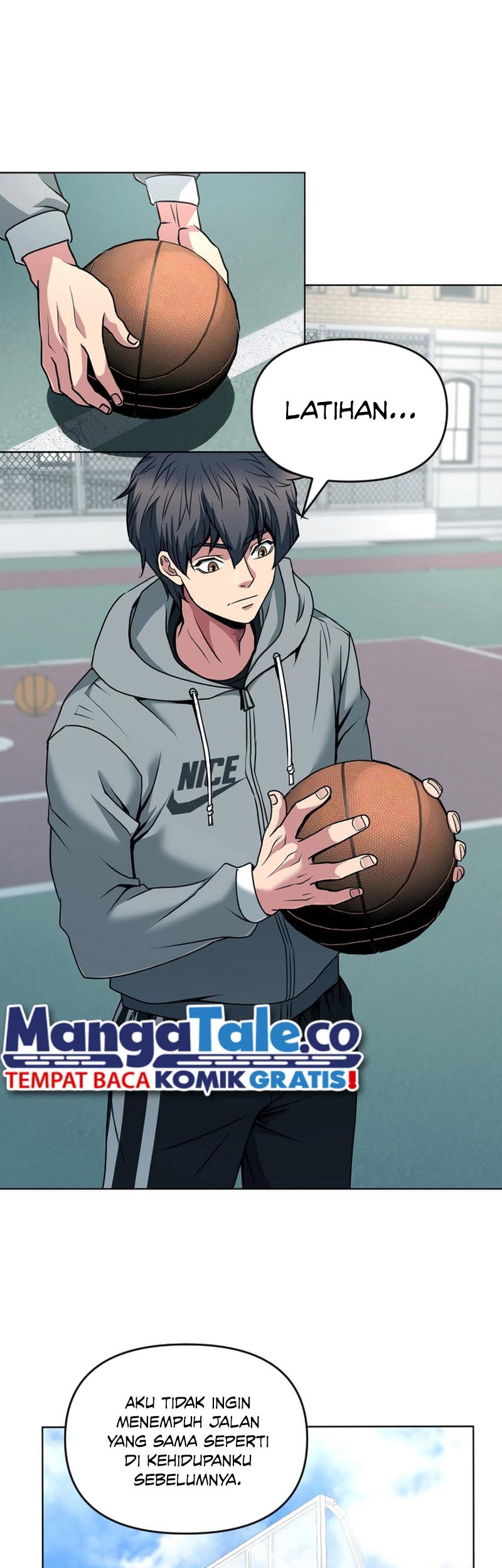 Y13 Chapter 23 Gambar 42