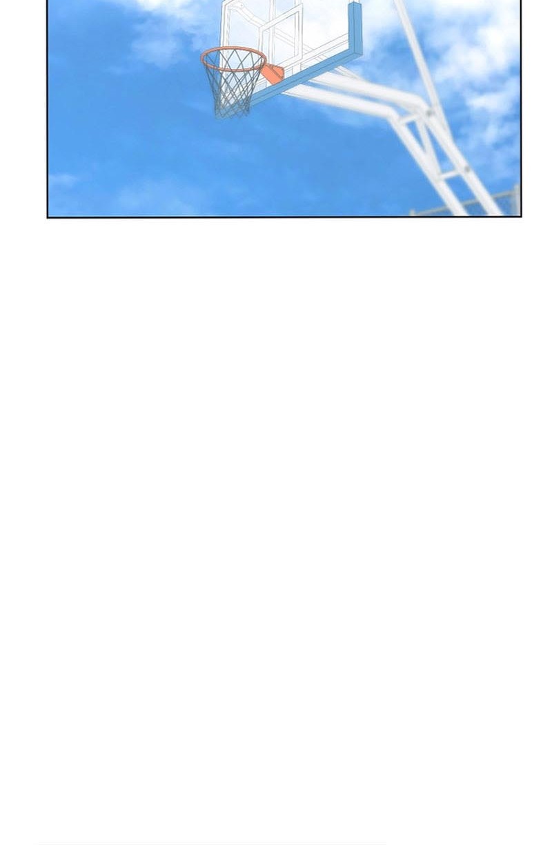 Y13 Chapter 23 Gambar 43