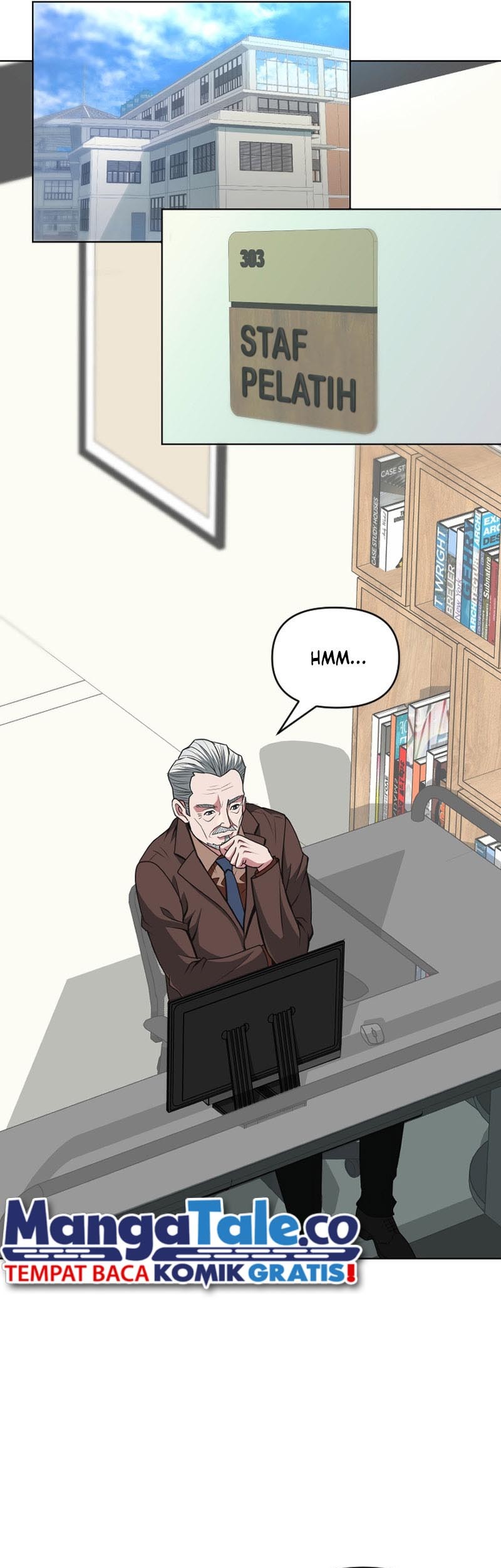 Y13 Chapter 23 Gambar 44