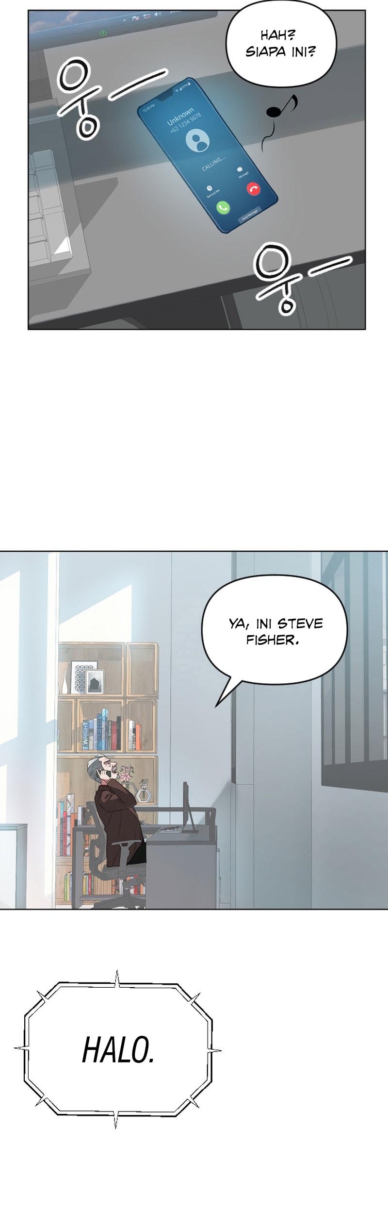 Y13 Chapter 23 Gambar 45