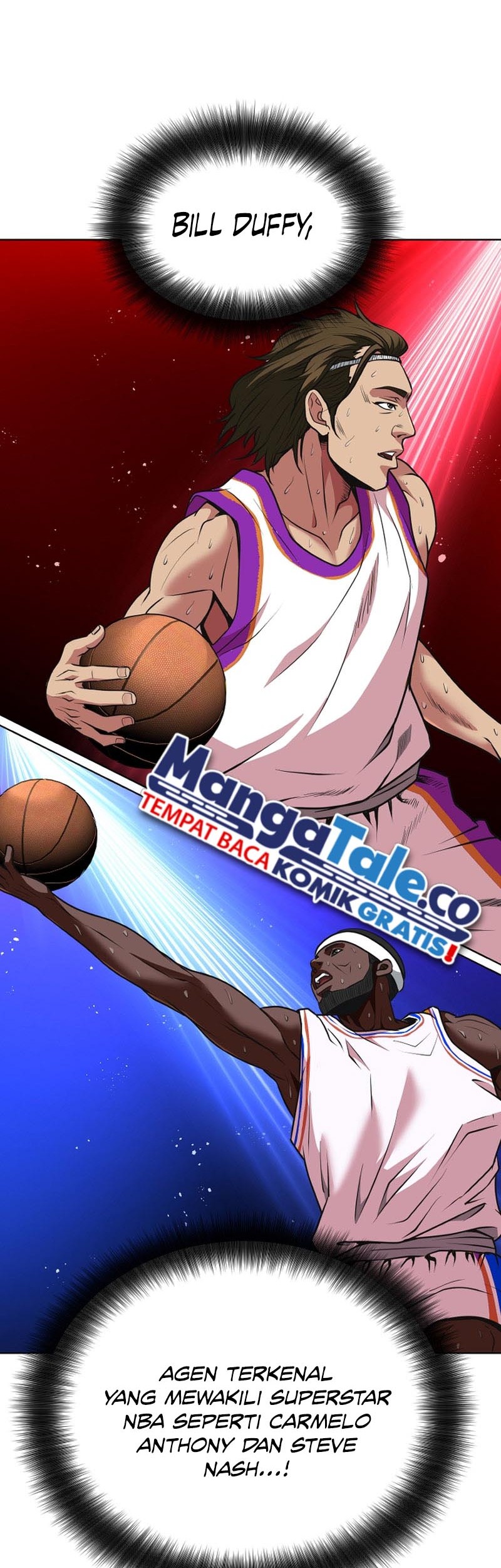 Y13 Chapter 23 Gambar 47