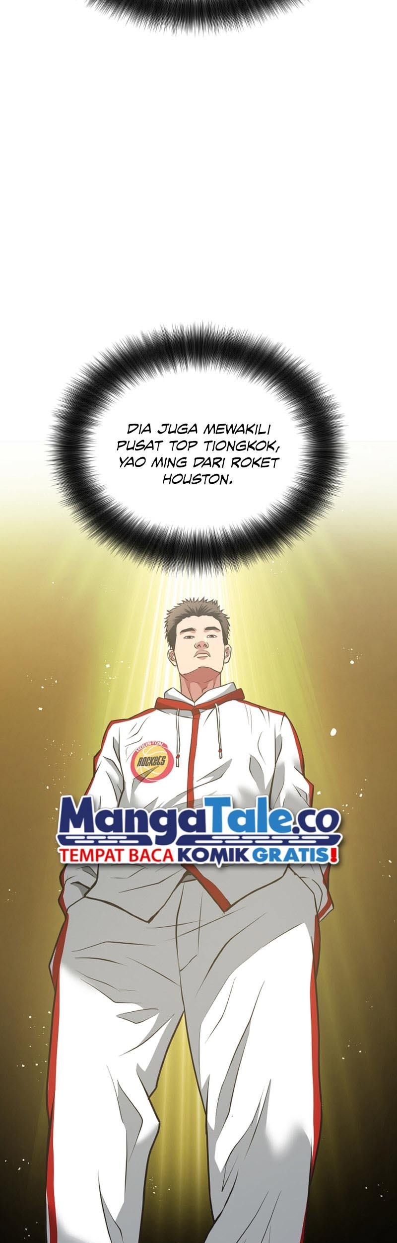 Y13 Chapter 23 Gambar 48