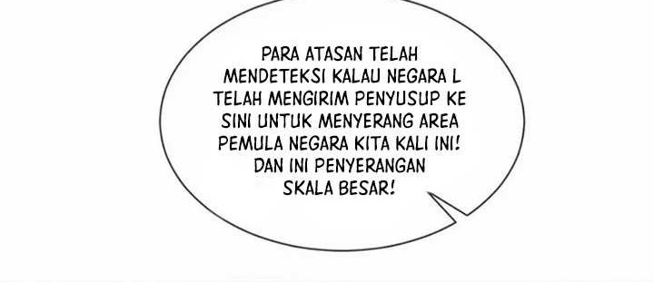 The Lord of the Wheel of Destiny Chapter 07 Gambar 22