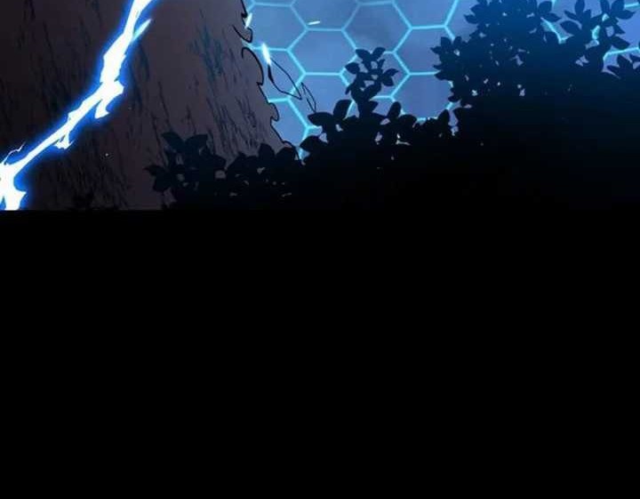 The Lord of the Wheel of Destiny Chapter 07 Gambar 29