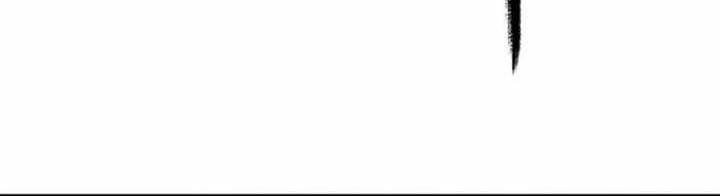 The Lord of the Wheel of Destiny Chapter 07 Gambar 10