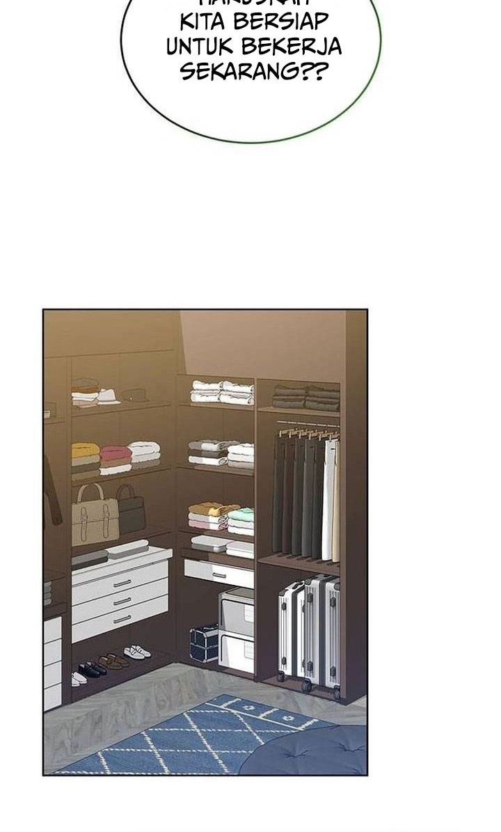 The Prosecutor Doesn’t Know The Law Chapter 04 Gambar 24