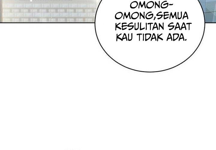 The Prosecutor Doesn’t Know The Law Chapter 04 Gambar 39