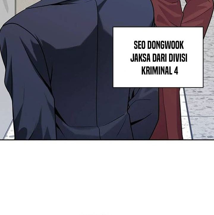 The Prosecutor Doesn’t Know The Law Chapter 04 Gambar 43