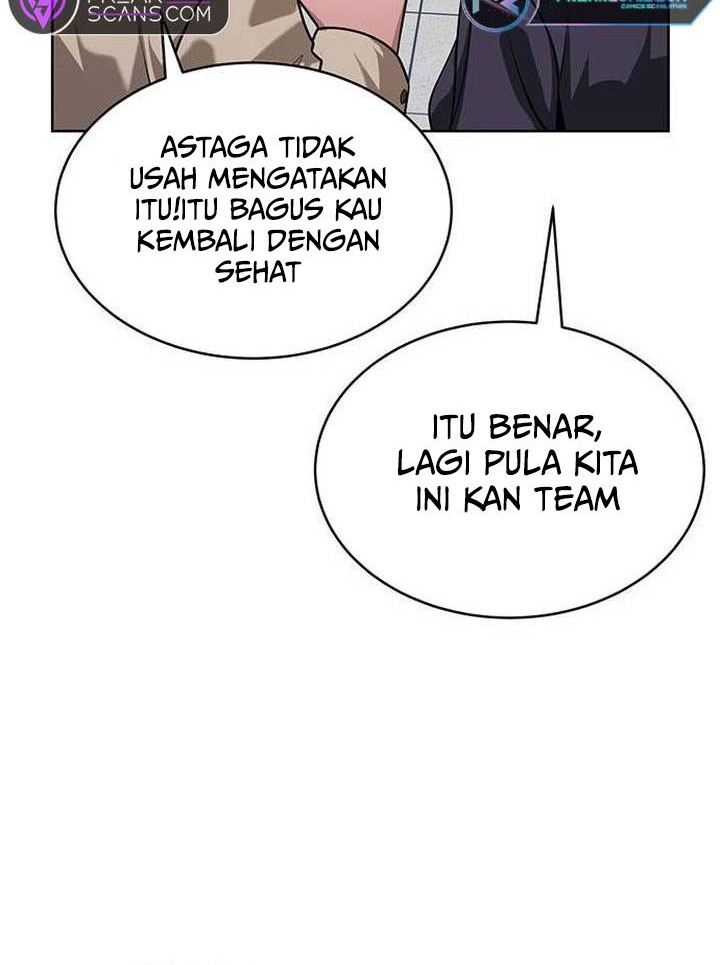 The Prosecutor Doesn’t Know The Law Chapter 04 Gambar 51