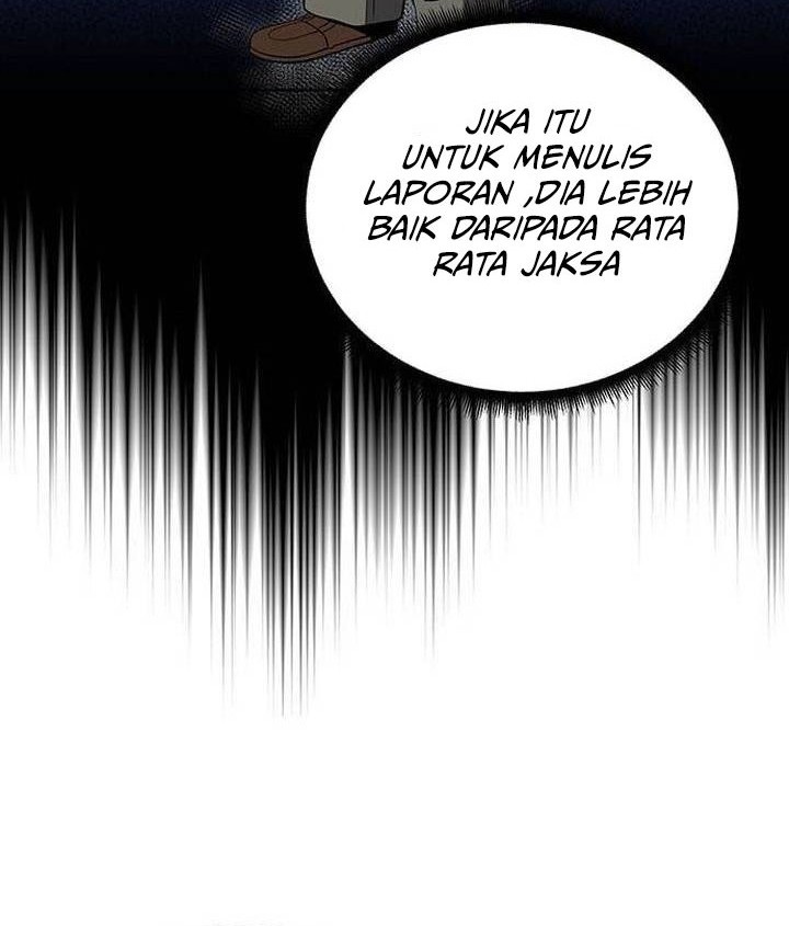 The Prosecutor Doesn’t Know The Law Chapter 04 Gambar 53