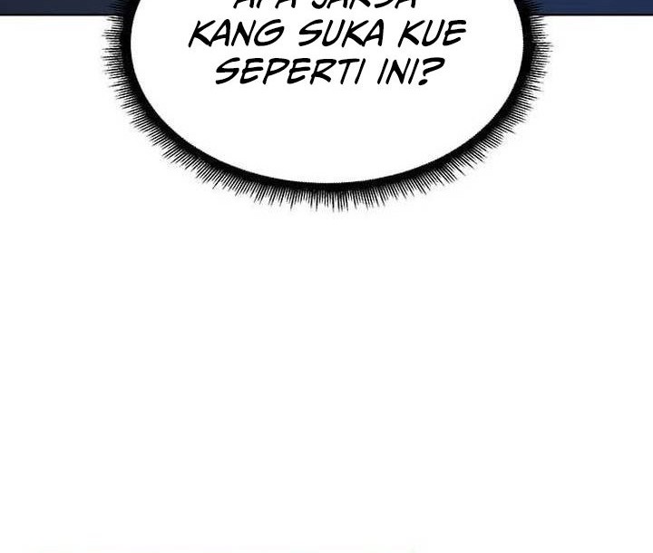 The Prosecutor Doesn’t Know The Law Chapter 04 Gambar 12