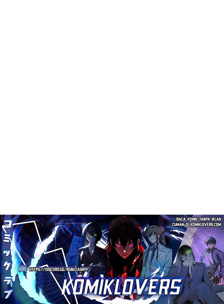 Celestial Phenomenon Chapter 11 Gambar 25