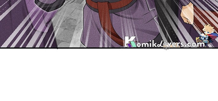 Celestial Phenomenon Chapter 11 Gambar 15