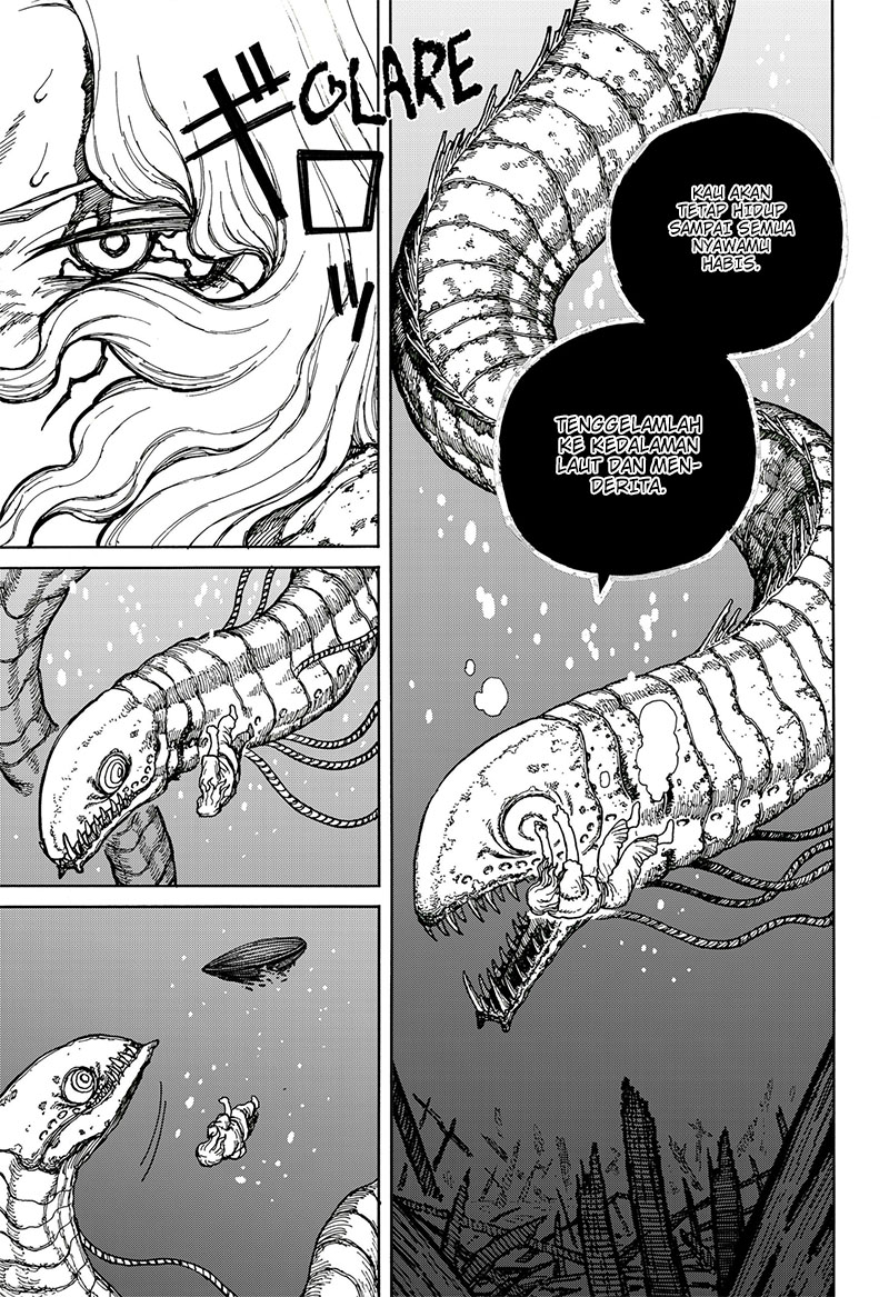 Centuria Chapter 02 Gambar 22