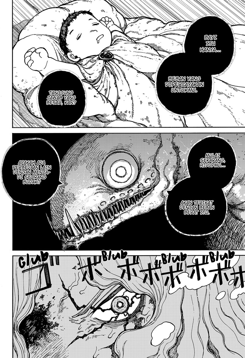 Centuria Chapter 02 Gambar 23
