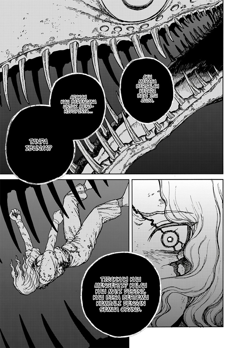 Centuria Chapter 02 Gambar 24