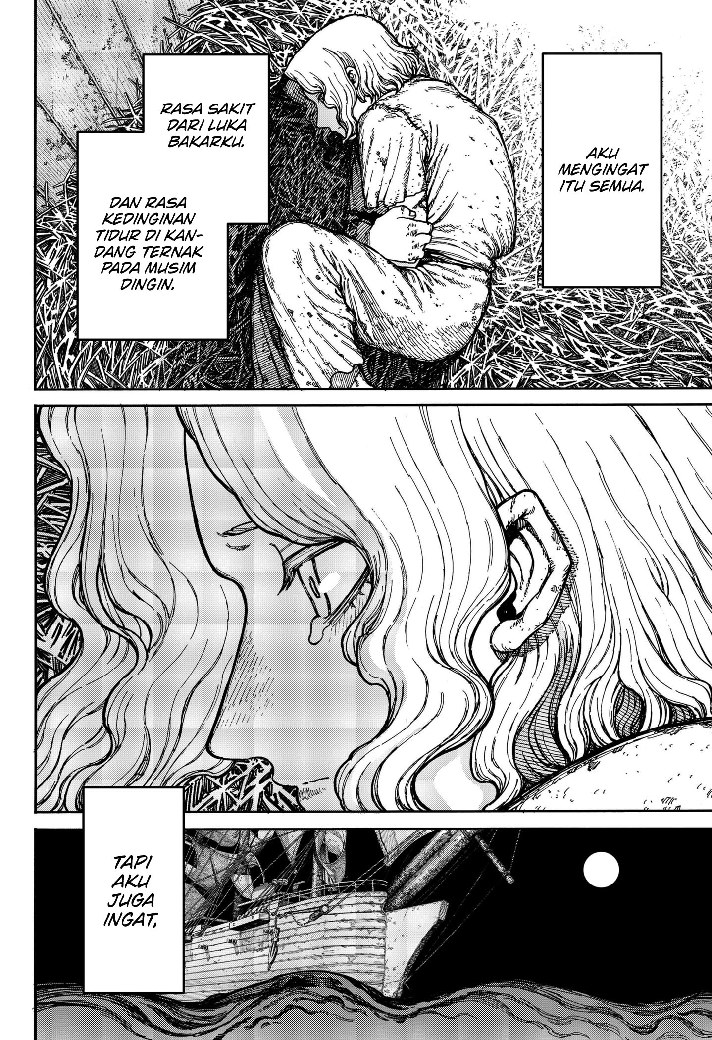 Centuria Chapter 02 Gambar 29