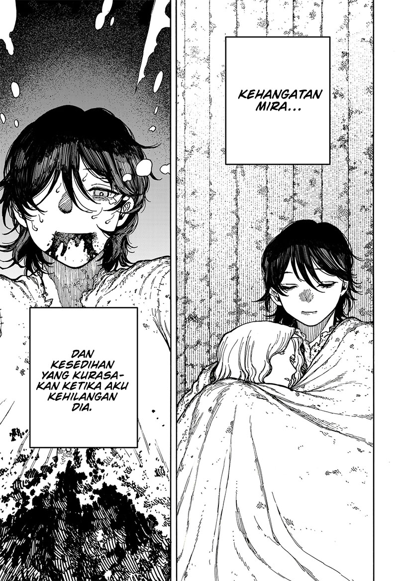 Centuria Chapter 02 Gambar 30