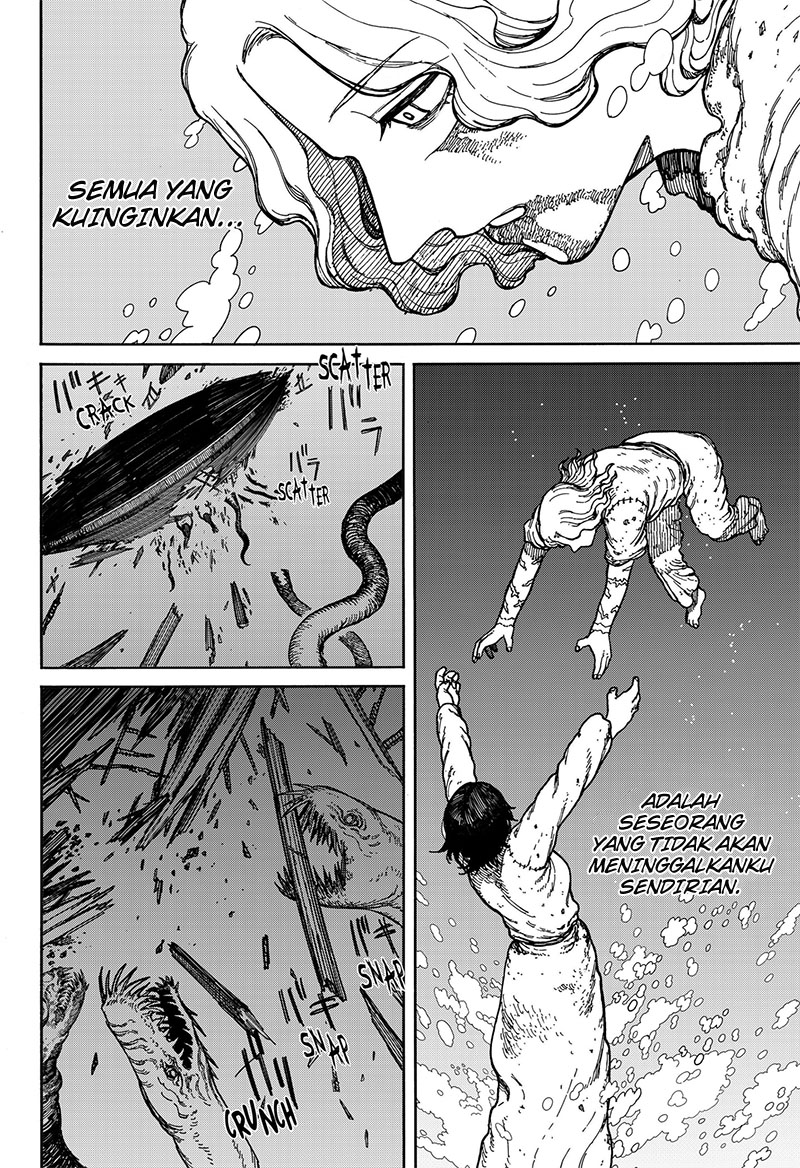 Centuria Chapter 02 Gambar 33