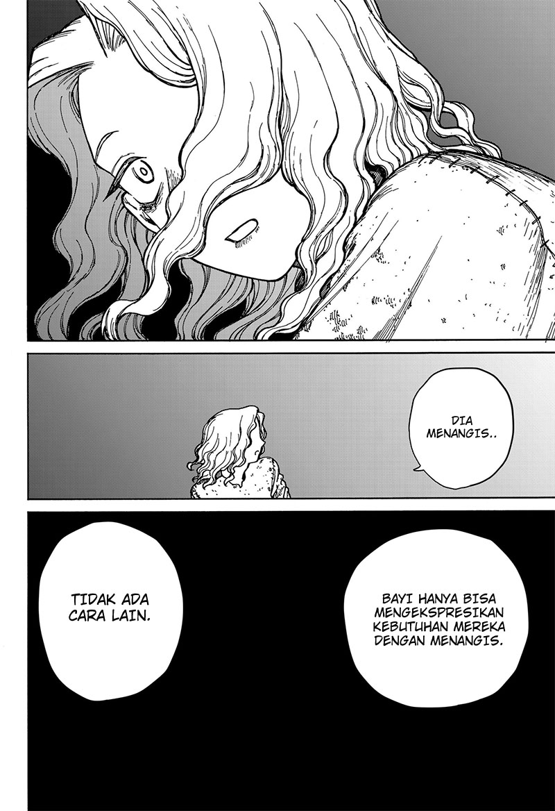 Centuria Chapter 02 Gambar 35