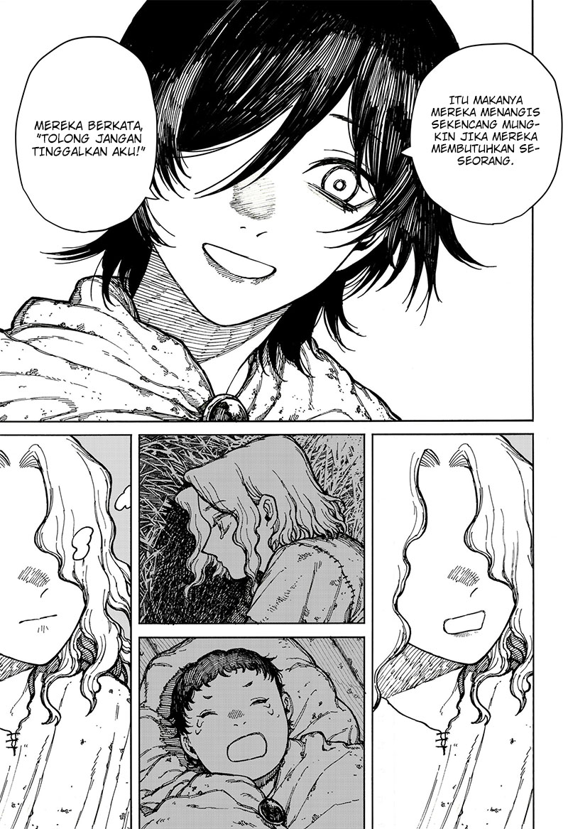 Centuria Chapter 02 Gambar 36