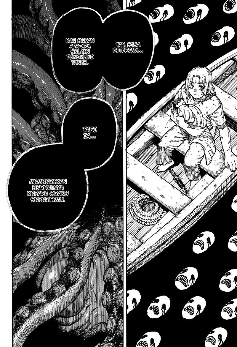 Centuria Chapter 02 Gambar 7