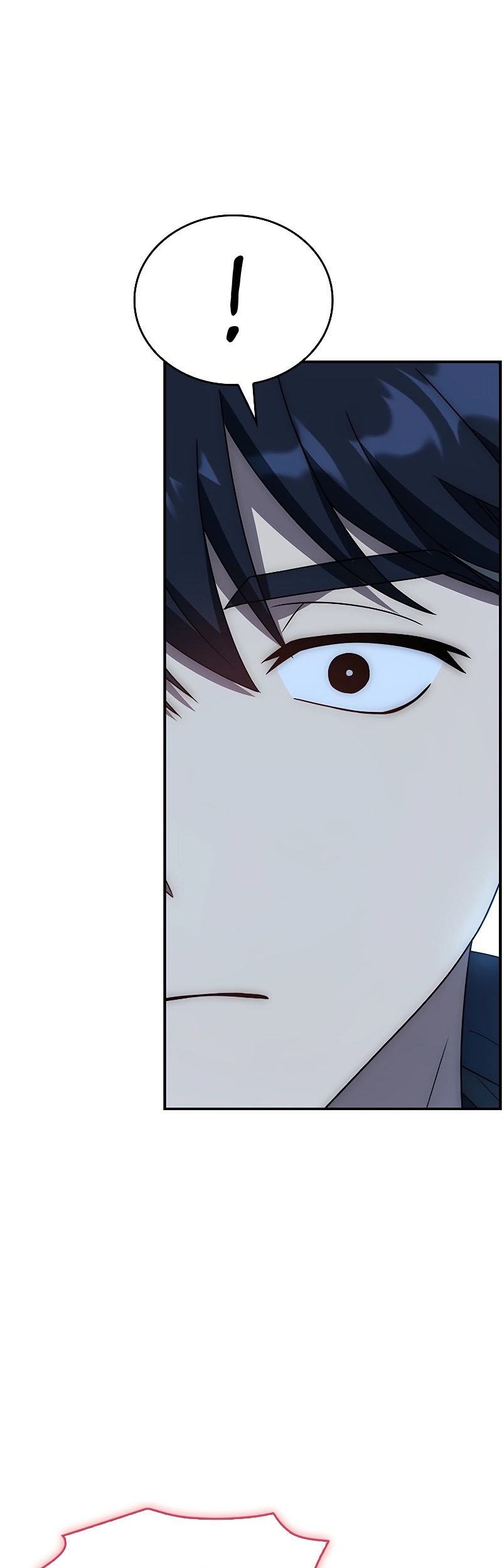 The Regressed Demon Lord Is Kind Chapter 30 Gambar 57