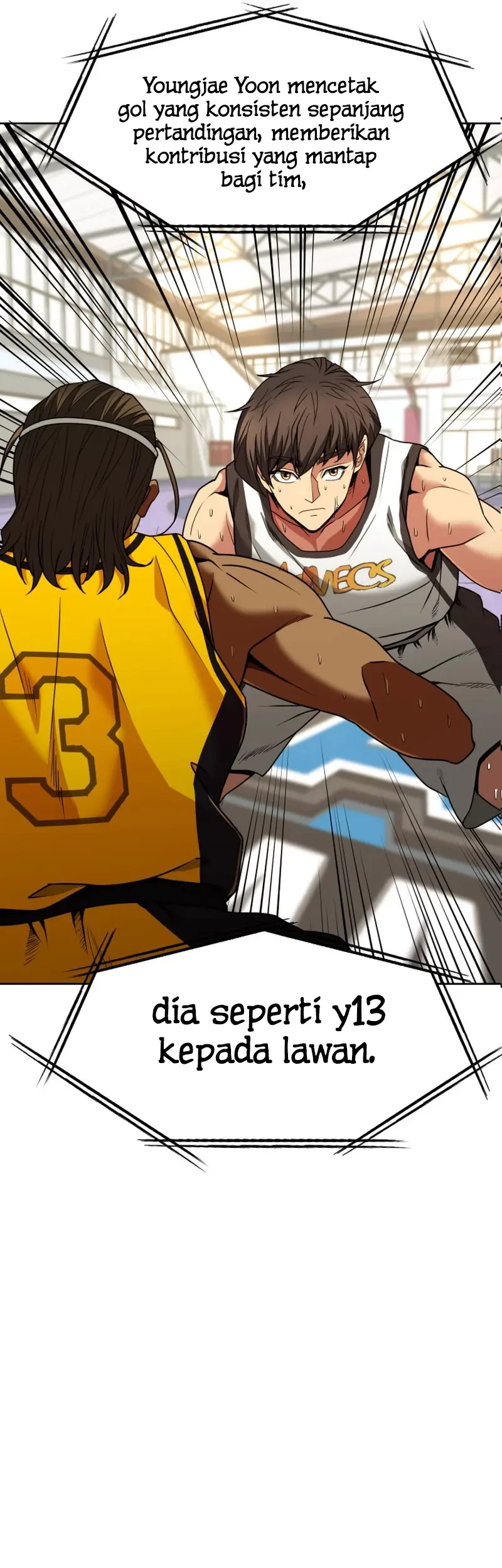 Y13 Chapter 22 Gambar 49