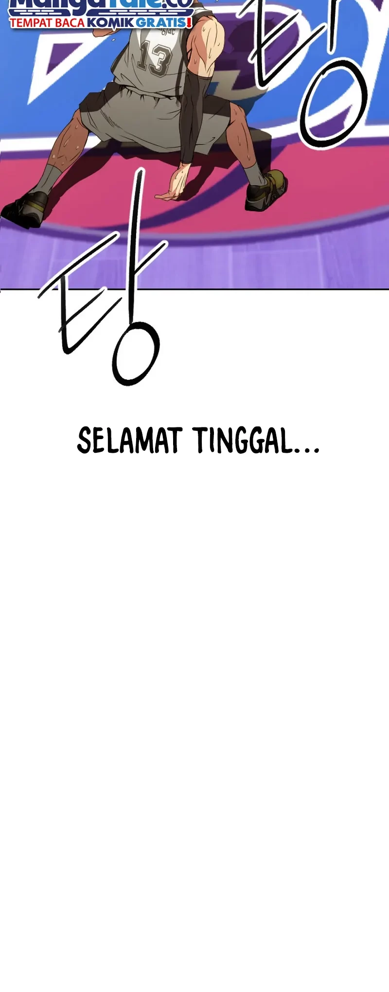 Y13 Chapter 22 Gambar 54