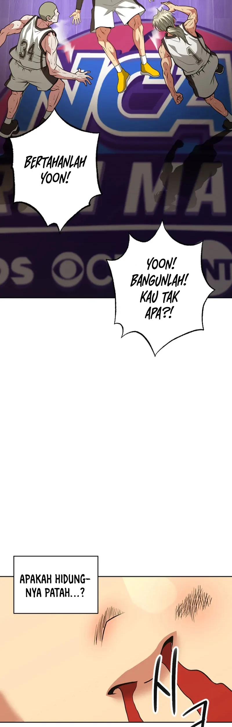 Y13 Chapter 22 Gambar 62