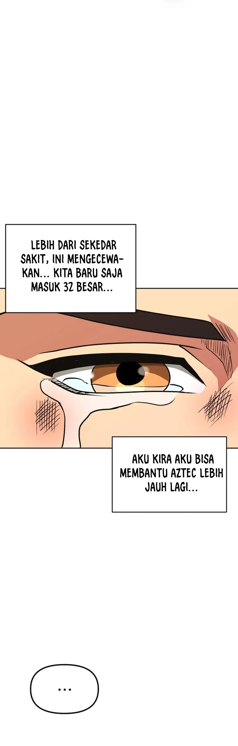 Y13 Chapter 22 Gambar 64