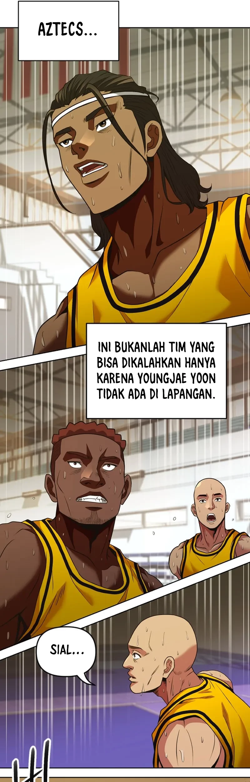 Y13 Chapter 22 Gambar 19