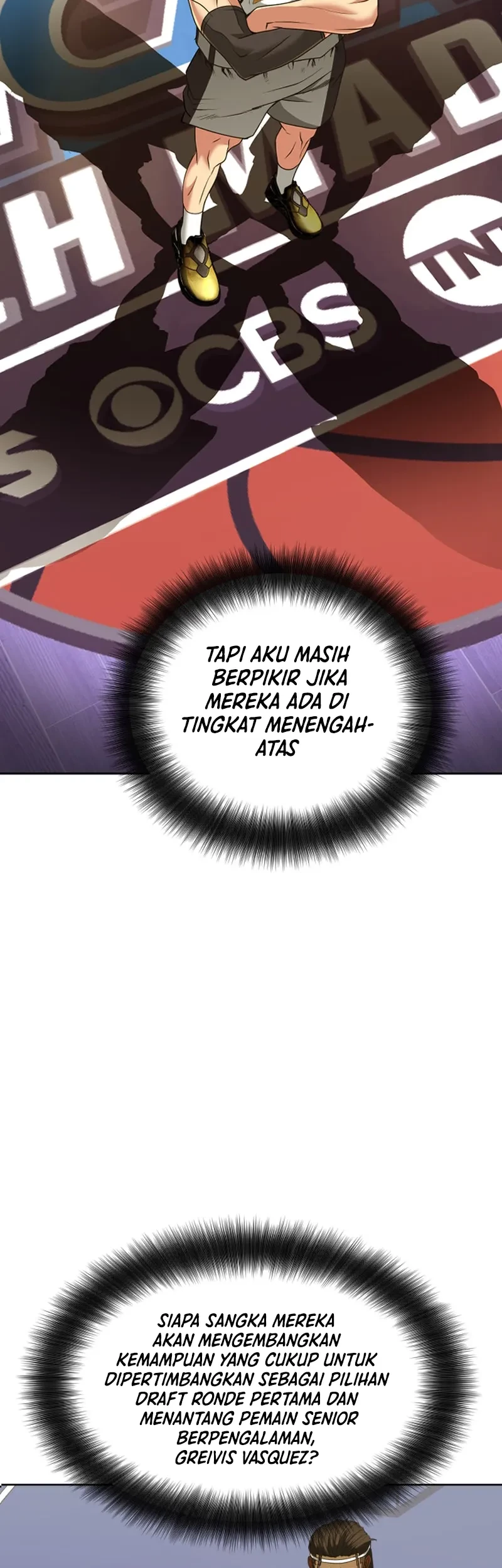 Y13 Chapter 22 Gambar 23