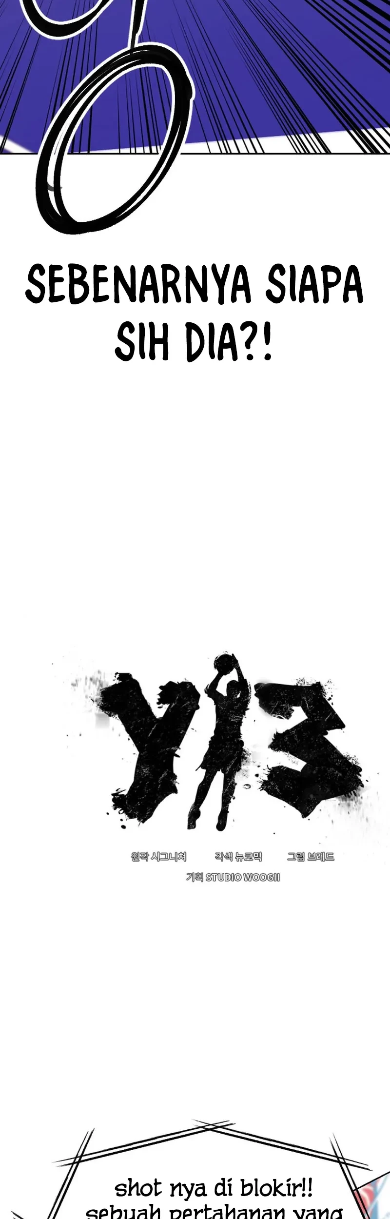 Y13 Chapter 22 Gambar 33
