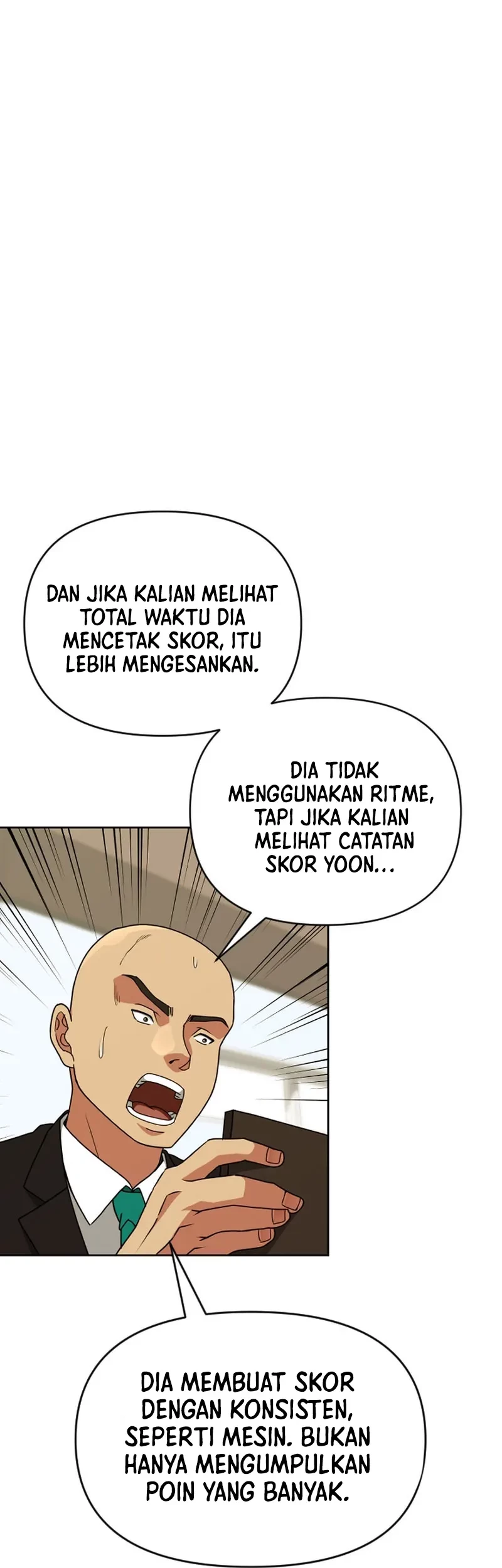 Y13 Chapter 22 Gambar 47