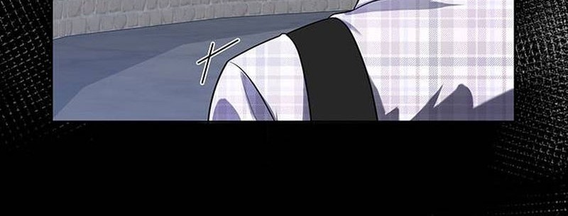 The Prosecutor Doesn’t Know The Law Chapter 03 Gambar 50